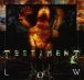 Testament&nbsp;-&nbsp;Low