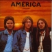 America&nbsp;-&nbsp;Homecoming