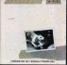 Fleetwood Mac&nbsp;-&nbsp;Tusk