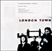 The Wings&nbsp;-&nbsp;London town
