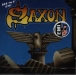 Saxon&nbsp;-&nbsp;The best of Saxon