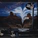 Al Stewart