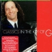 Kenny G.&nbsp;-&nbsp;Classics in the key of G