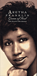 Aretha Franklin