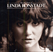 Linda Ronstadt&nbsp;-&nbsp;Very best of