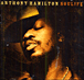 Anthony Hamilton&nbsp;-&nbsp;Soulife