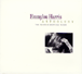 Emmylou Harris&nbsp;-&nbsp;Anthology