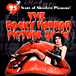Bande originale de film&nbsp;-&nbsp;The rocky horror picture show