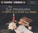 Giuseppe Verdi&nbsp;-&nbsp;Traviata