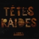 Têtes Raides&nbsp;-&nbsp;Les oiseaux