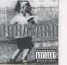Biohazard&nbsp;-&nbsp;State of the world address