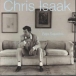 Chris Isaak&nbsp;-&nbsp;Baja sessions