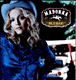 Madonna&nbsp;-&nbsp;Music