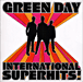 Green Day