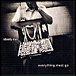 Steely Dan&nbsp;-&nbsp;Everything must go