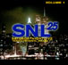 Eric Clapton, Annie Lennox, Lenny Kravitz&nbsp;-&nbsp;Saturday night live - The musical performances