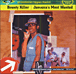 Bounty Killer
