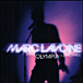 Marc Lavoine&nbsp;-&nbsp;Simple live