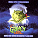 James Horner