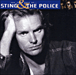 The Police, Sting&nbsp;-&nbsp;The very best of Sting and The Police