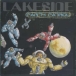 Lakeside