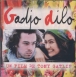 Tony Gatlif&nbsp;-&nbsp;Gadjo Dilo