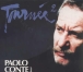 Paolo Conte&nbsp;-&nbsp;Tournée