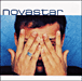 Novastar