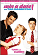 Win a date with Tad Hamilton !&nbsp;-&nbsp;Robert Luketic