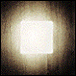 Boards of Canada, Dj Kosmo, I:Cube