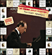 Vladimir Horowitz&nbsp;-&nbsp;Vladimir Horowitz