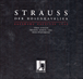 Richard Strauss