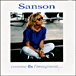 Véronique Sanson&nbsp;-&nbsp;Sanson comme ils l'imaginent...