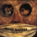 Têtes Raides&nbsp;-&nbsp;Le bout du toit