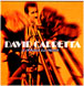 David Carretta