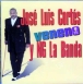 NG La Banda, Jose Luis Cortes