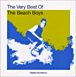 The Beach Boys&nbsp;-&nbsp;The Very Best of the Beach Boys