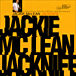 Jacknife