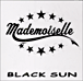 Mademoiselle