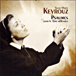 Soeur Marie Keyrouz