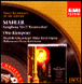 Gustav Mahler&nbsp;-&nbsp;Symphonie N°2