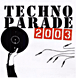 Compilation Techno