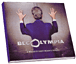 Gilbert Bécaud&nbsp;-&nbsp;Becolympia 2003