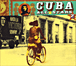 Compilation musique cubaine