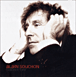 Alain Souchon