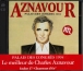 Charles Aznavour&nbsp;-&nbsp;Palais des Congrès 1994
