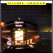 Michel Jonasz&nbsp;-&nbsp;La fabuleuse histoire de Mr Swing