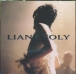 Liane Foly&nbsp;-&nbsp;Lumières