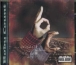 Bodycount&nbsp;-&nbsp;Violent demise