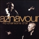 40 chansons d'or